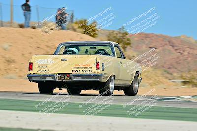 media/Dec-13-2025-Extreme Speed (Sat) [[d129ecb0b9]]/Low Inter/Session 2 (Turn 4)/